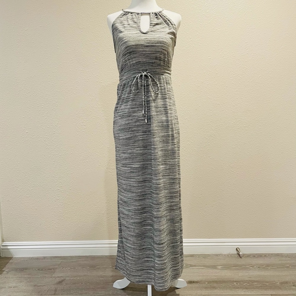 Banana Republic Long Dress
